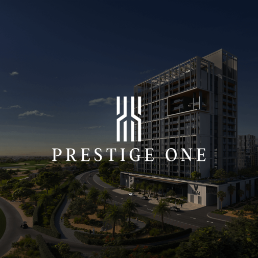 Prestige One Developments