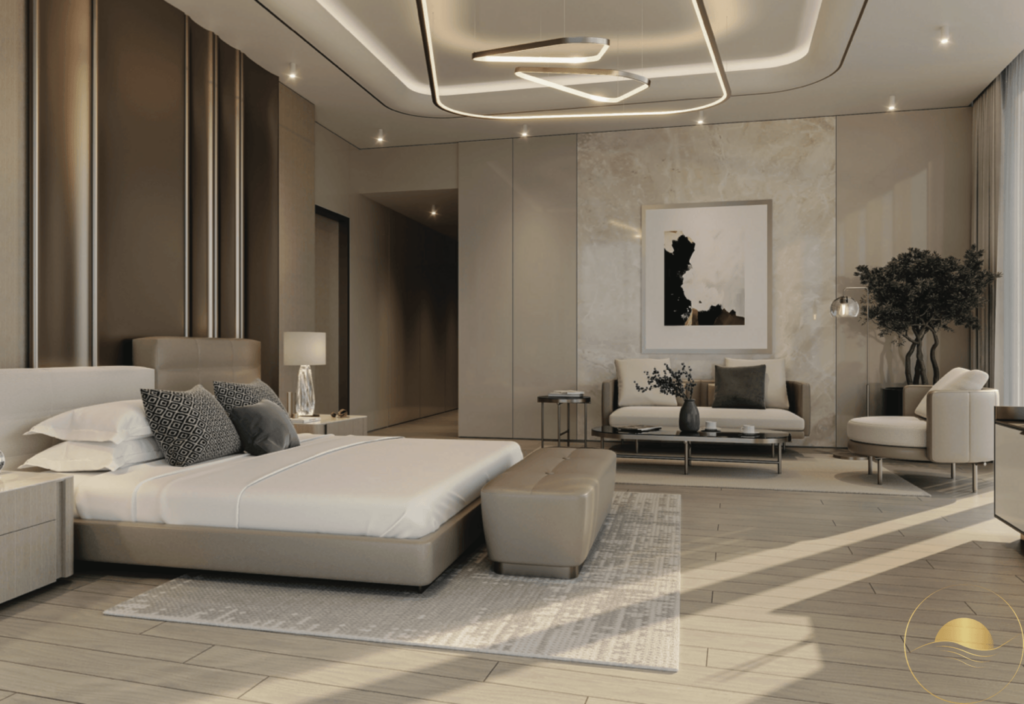 Stunning Panoramic Views from this Detached Single-Family House!