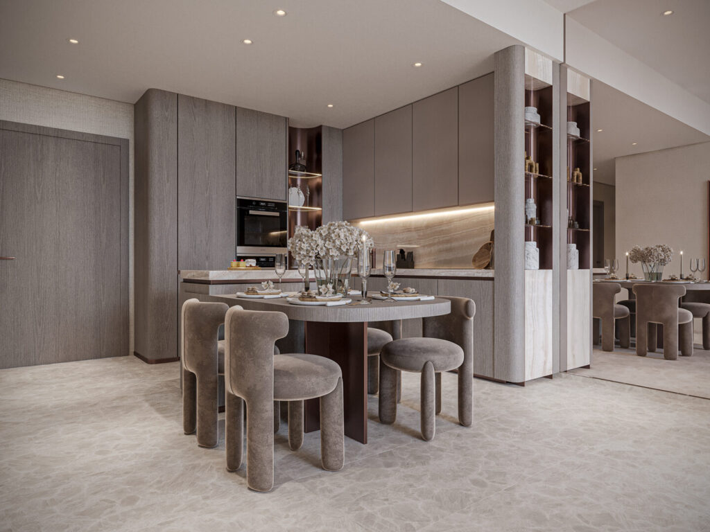 2bhk_View03