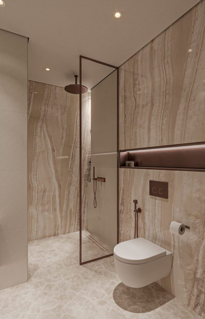 2bhk_View17
