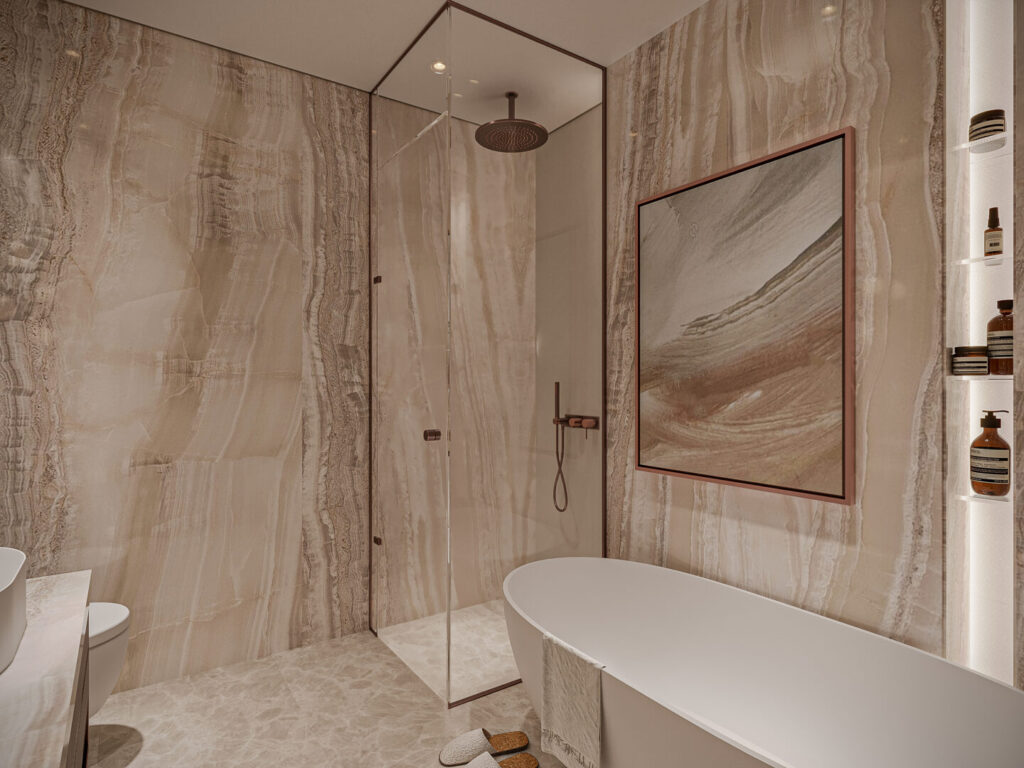 2bhk_View27