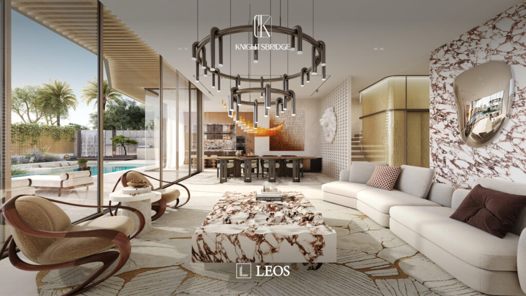 6 Bedroom Interior (6)