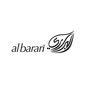 Al Barari Developers Logo