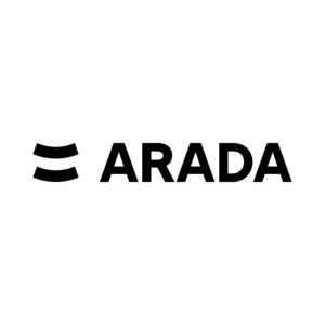 Arada Logo