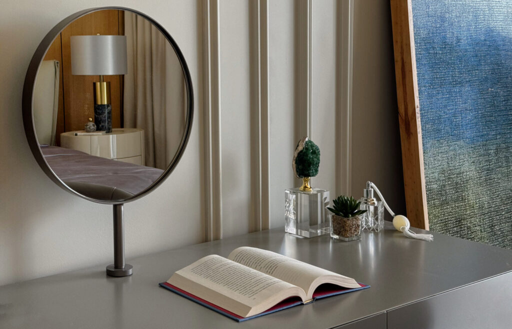 Bedroom(2)