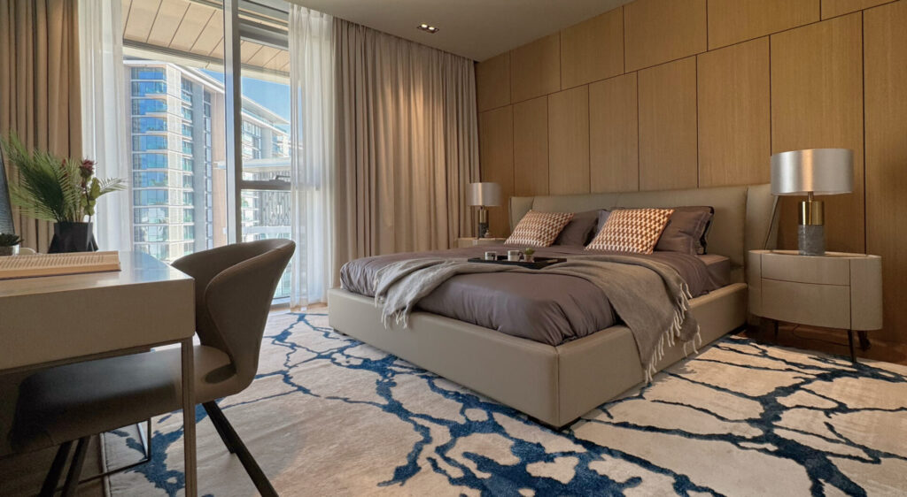 Bedroom(3)