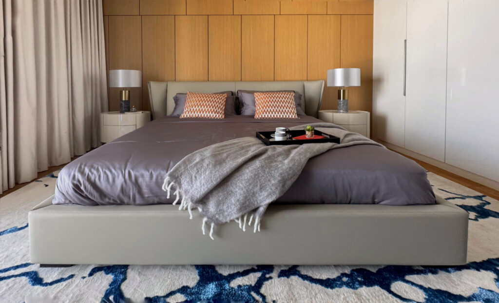 Bedroom(4)