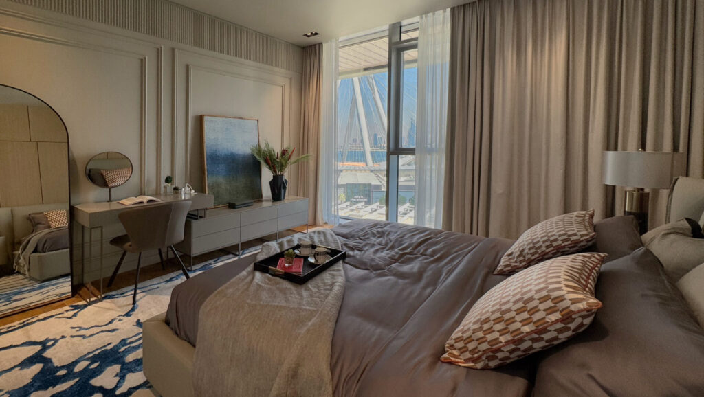 Bedroom(5)