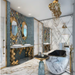 Chic Tower14