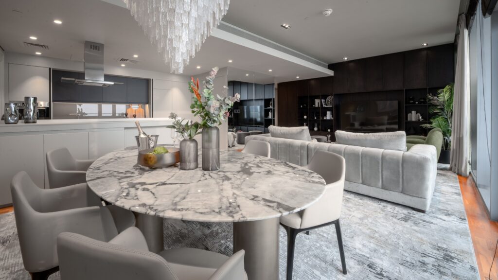 Dining area(1)