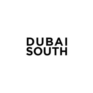 Dubai South Properties Logo