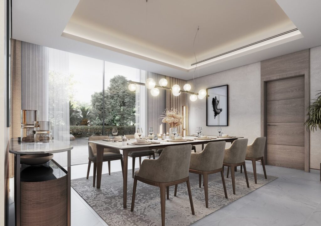 ELWOOD 4BR Type A_1