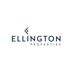 Ellington Properties Logo