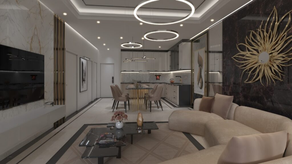 Empire Livings - 1 Bed_Page_02