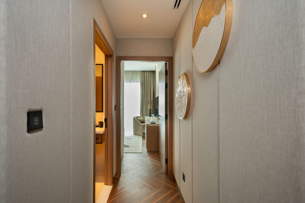 Halway 2