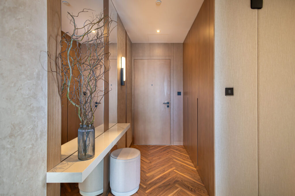 Halway 3