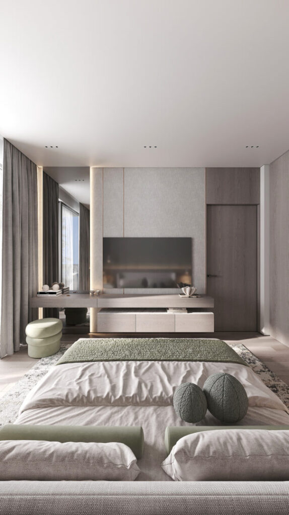 IMTIAZ - Cove Edition 2 - 1BHK 10
