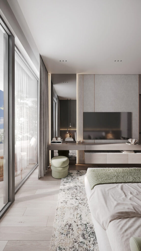 IMTIAZ - Cove Edition 2 - 1BHK 11