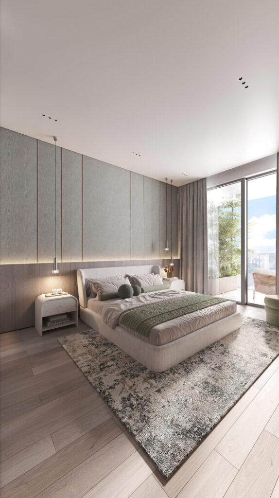 IMTIAZ - Cove Edition 2 - 1BHK 12
