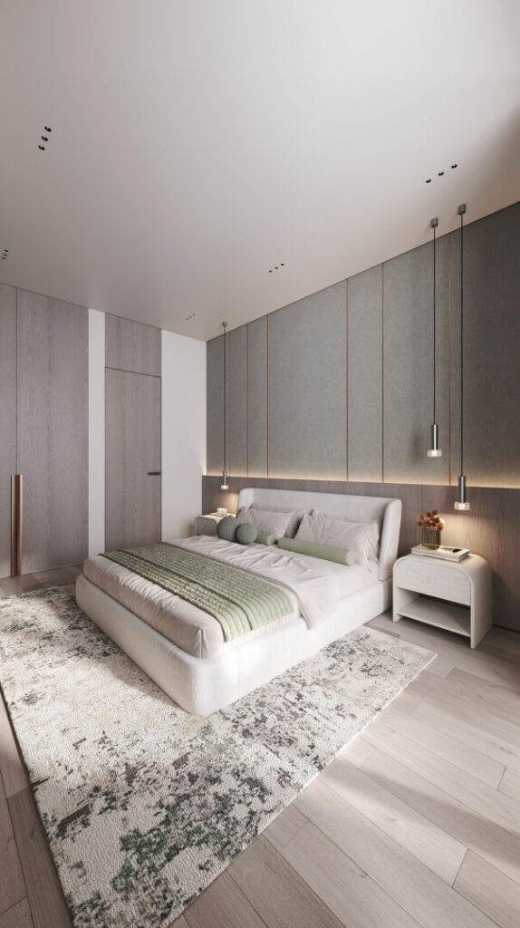 IMTIAZ - Cove Edition 2 - 1BHK 13