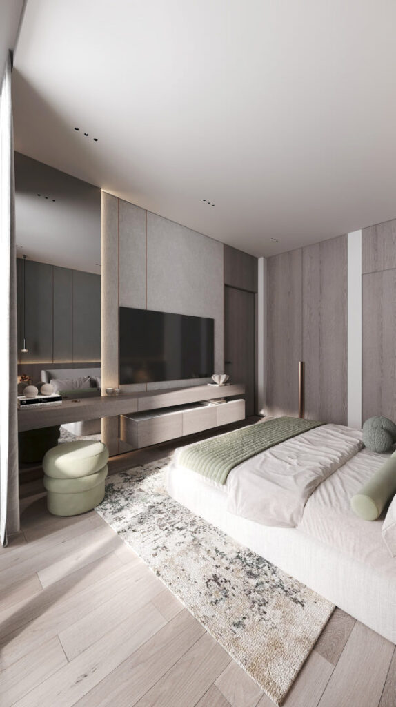 IMTIAZ - Cove Edition 2 - 1BHK 14