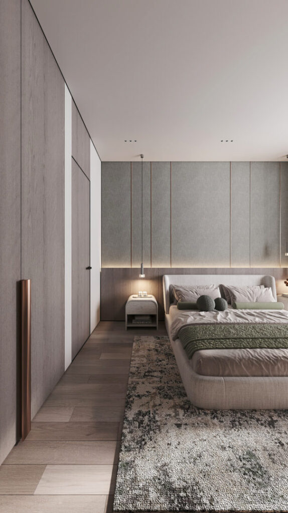 IMTIAZ - Cove Edition 2 - 1BHK 15