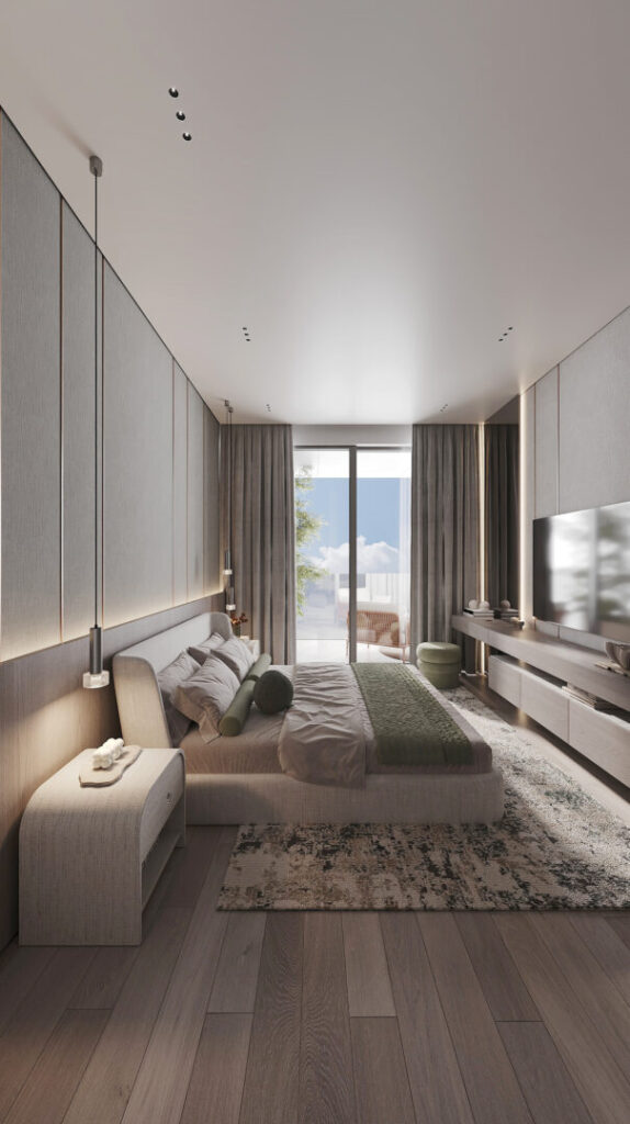 IMTIAZ - Cove Edition 2 - 1BHK 16