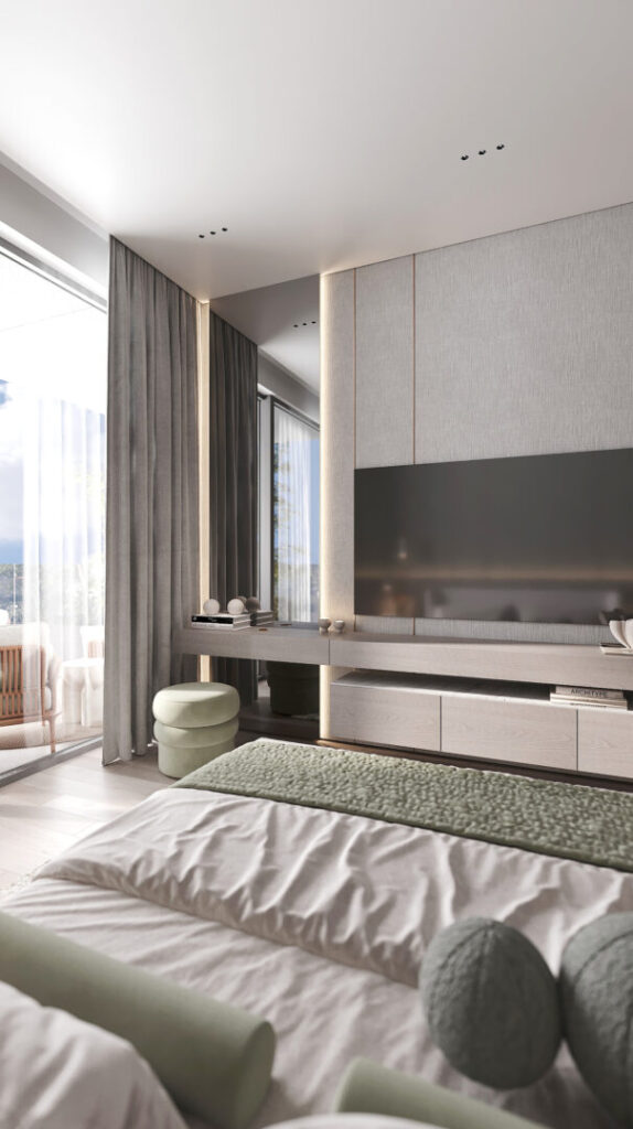 IMTIAZ - Cove Edition 2 - 1BHK 17