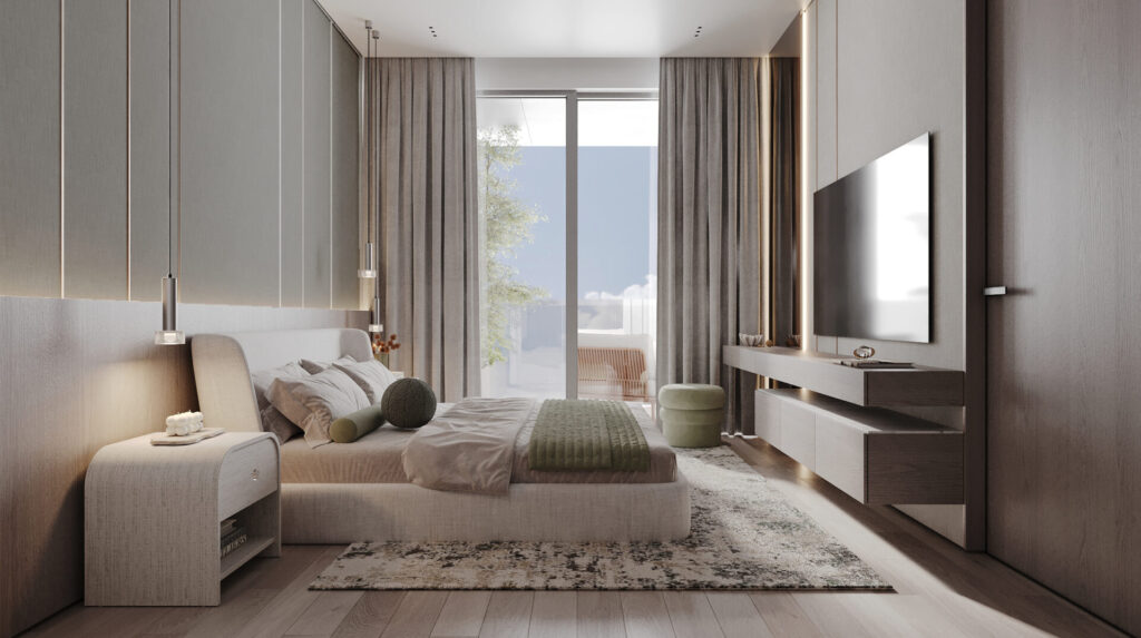 IMTIAZ - Cove Edition 2 - 1BHK 18