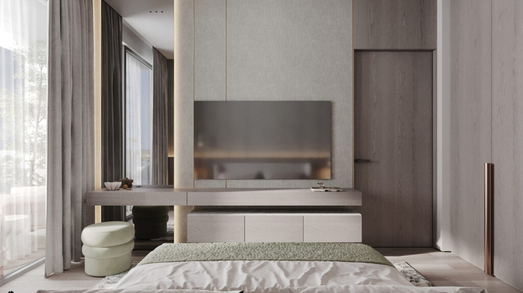 IMTIAZ - Cove Edition 2 - 1BHK 19