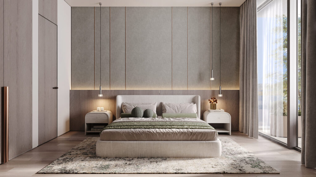 IMTIAZ - Cove Edition 2 - 1BHK 2