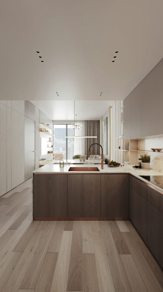 IMTIAZ - Cove Edition 2 - 1BHK 20