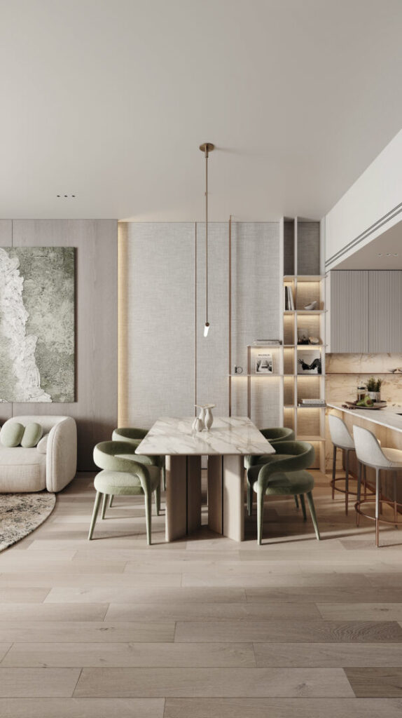 IMTIAZ - Cove Edition 2 - 1BHK 22