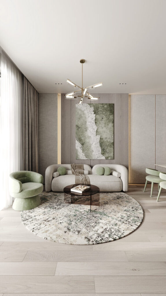 IMTIAZ - Cove Edition 2 - 1BHK 23
