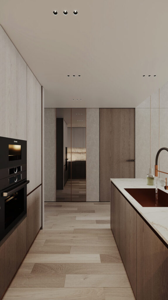 IMTIAZ - Cove Edition 2 - 1BHK 27