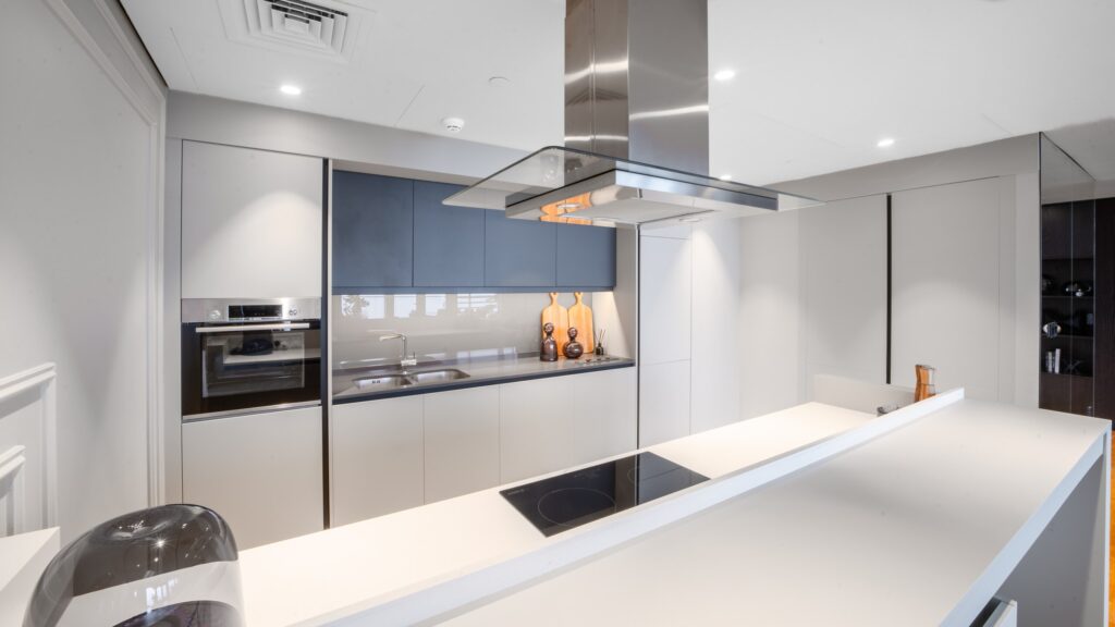 Kitchen (1)