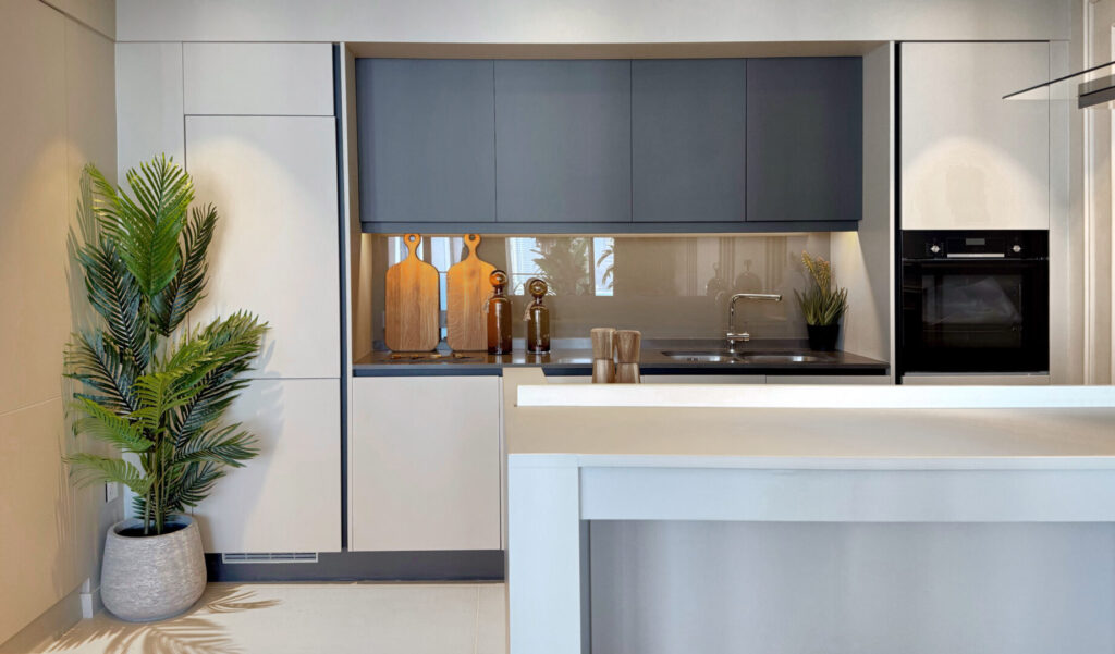 Kitchen_