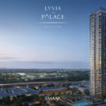 Lyvia Dch Br 2