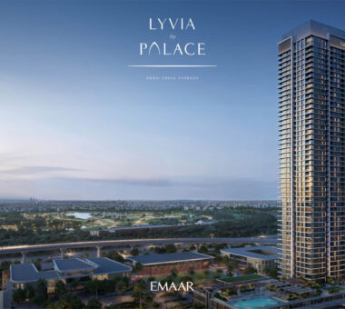 Lyvia Dch Br 2