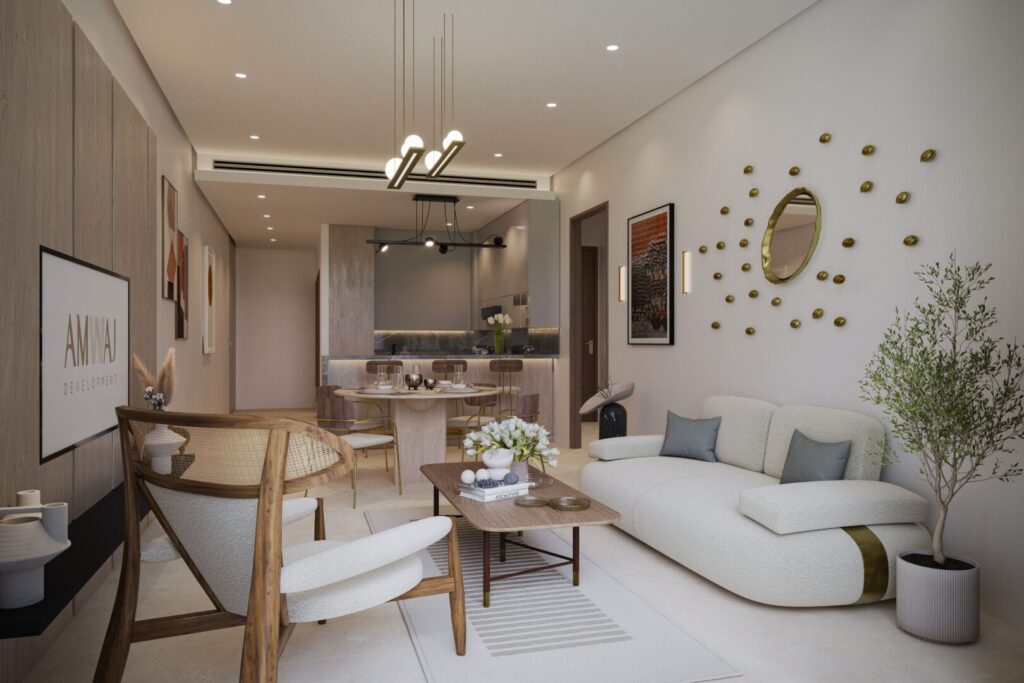 Living Room 1