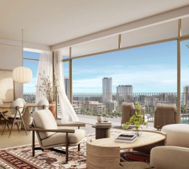 Living Room 3 Bhk (2)