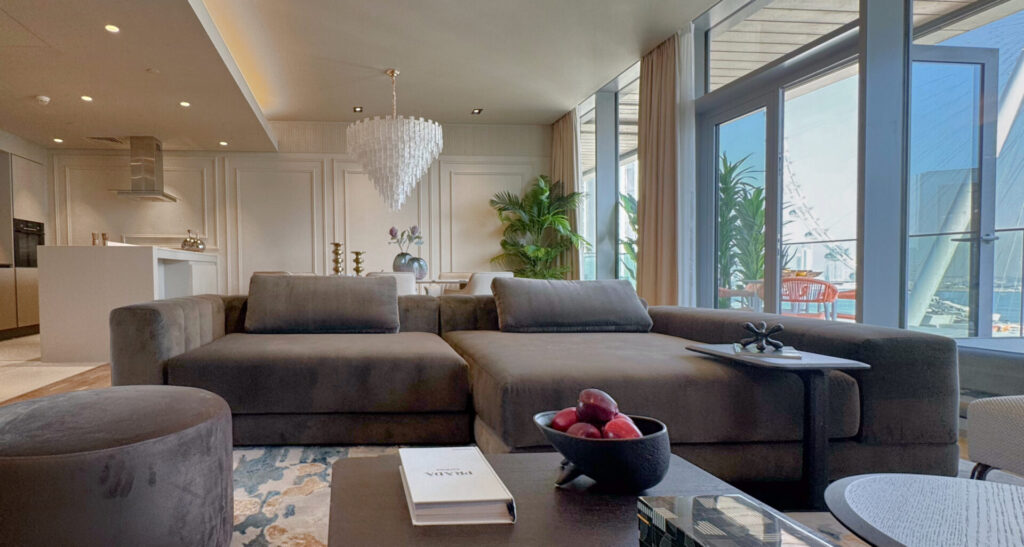 Living room(7)