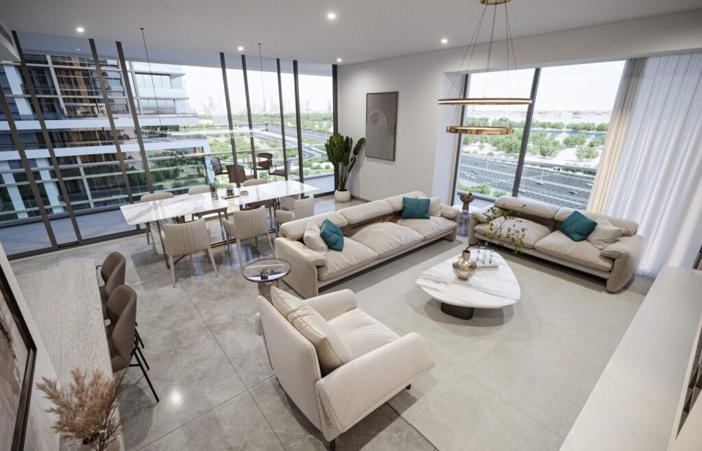 Livingroom