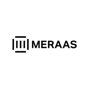 Meraas Logo