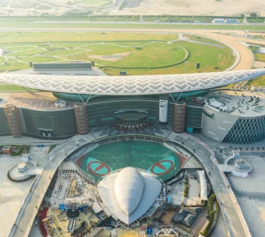 Meydan