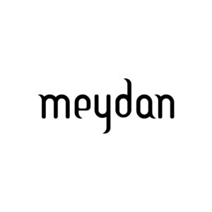 Meydan Group Logo