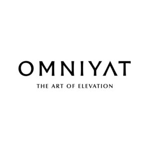 Omniyat Logo