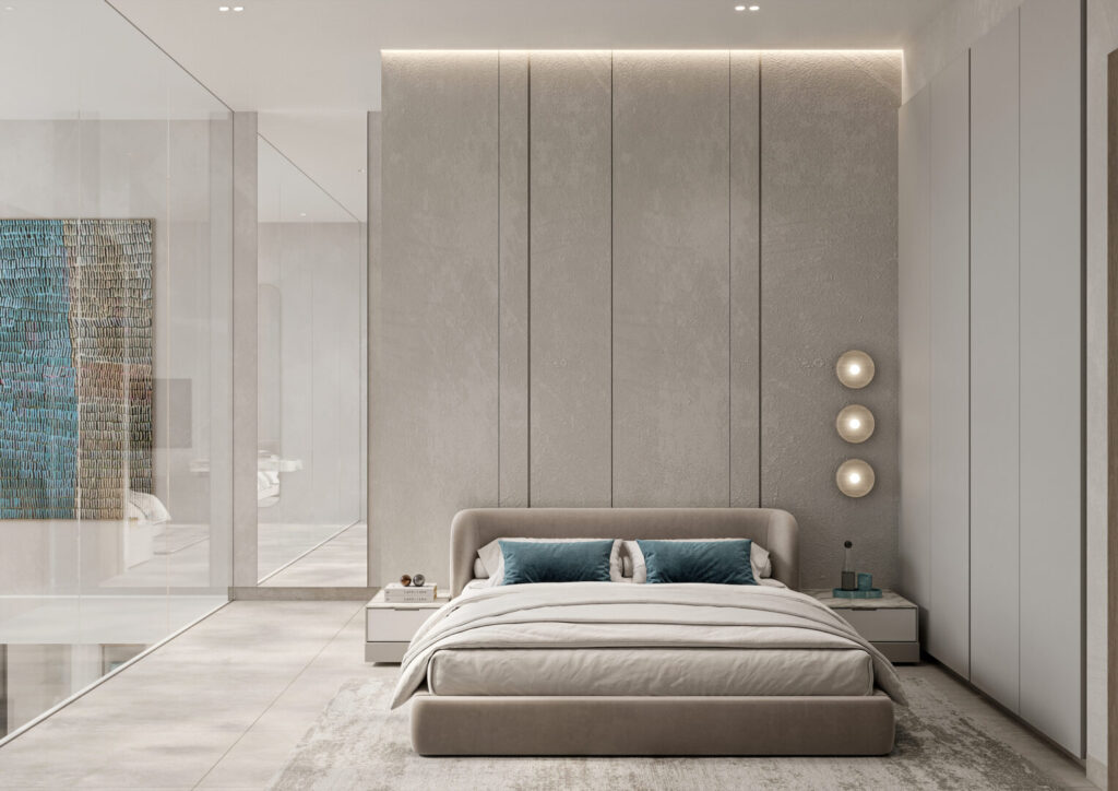 REEF_1000_TOWNHOUSE_BEDROOM2(1)