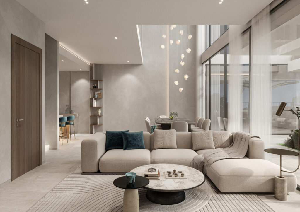 REEF_1000_TOWNHOUSE_LIVING