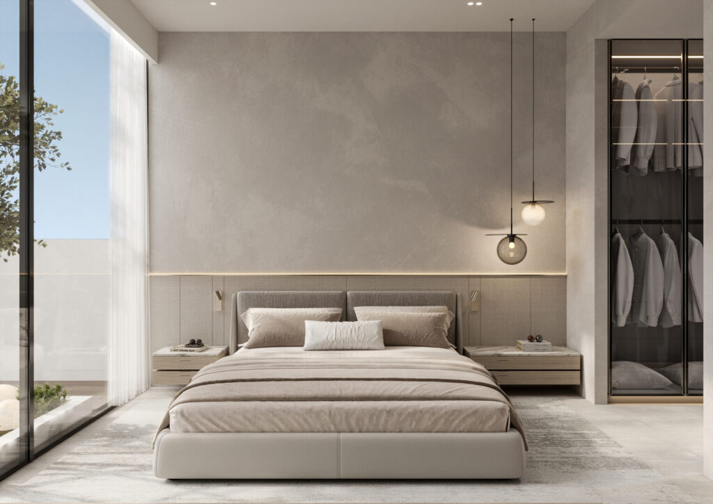 REEF_1000_TOWNHOUSE_MASTERBED(2)
